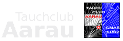Tauchclub